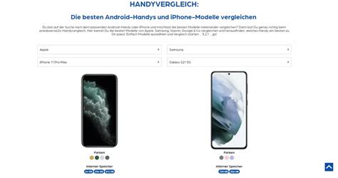 areamobile|areamobile handyvergleich.